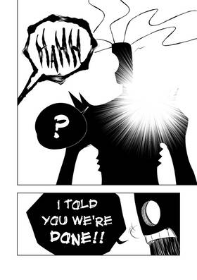 Read Rule of UUL  26 Page 6 in English