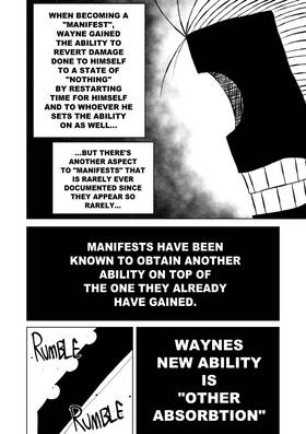 Read Rule of UUL  26 Page 2 in English