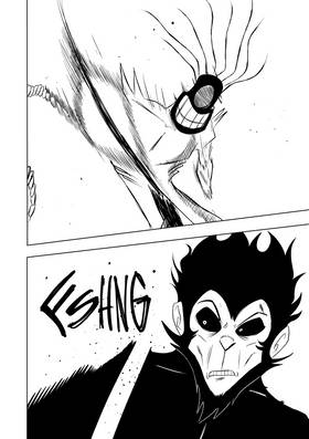 Read Rule of UUL  26 Page 4 in English