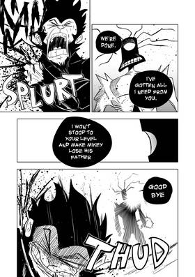 Read Rule of UUL  26 Page 5 in English