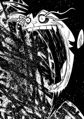 Read Rule of UUL  26 Page 7 in English