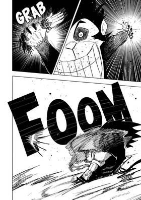 Read Rule of UUL  26 Page 8 in English