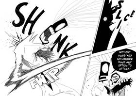 Read Rule of UUL  26 Page 9 in English