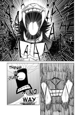 Read Rule of UUL  26 Page 10 in English