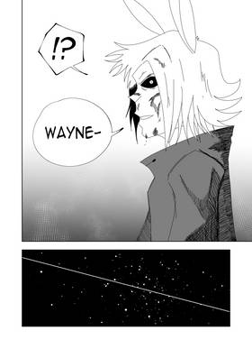 Read Rule of UUL  27 Page 2 in English