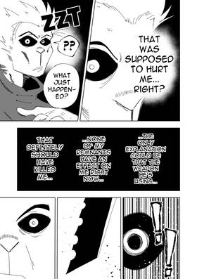 Read Rule of UUL  27 Page 4 in English