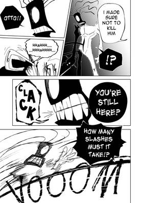 Read Rule of UUL  27 Page 6 in English