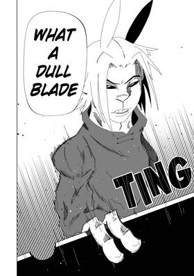 Read Rule of UUL  27 Page 7 in English