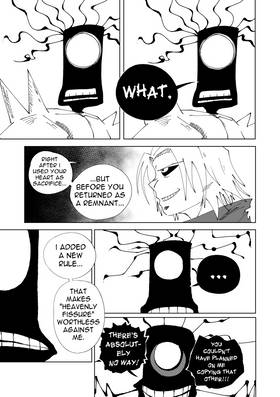 Read Rule of UUL  27 Page 8 in English