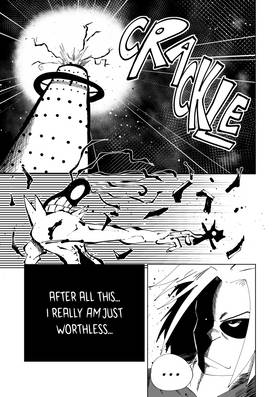 Read Rule of UUL  27 Page 10 in English