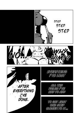 Read Rule of UUL  28 Page 7 in English