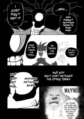 Read Rule of UUL  28 Page 2 in English