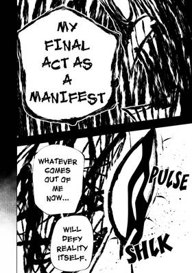 Read Rule of UUL  28 Page 4 in English