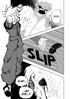 Read Rule of UUL  28 Page 5 in English