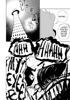 Read Rule of UUL  28 Page 6 in English