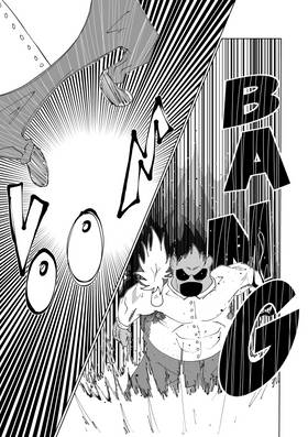 Read Rule of UUL  28 Page 9 in English