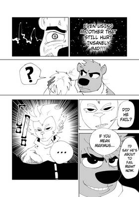 Read Rule of UUL  28 Page 10 in English