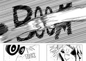 Read Rule of UUL  29 Page 2 in English