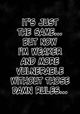 Read Rule of UUL  29 Page 4 in English