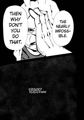 Read Rule of UUL  29 Page 6 in English