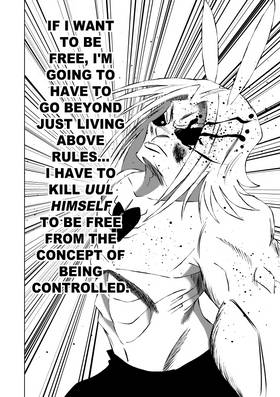 Read Rule of UUL  29 Page 7 in English
