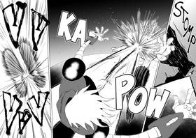 Read Rule of UUL  29 Page 9 in English