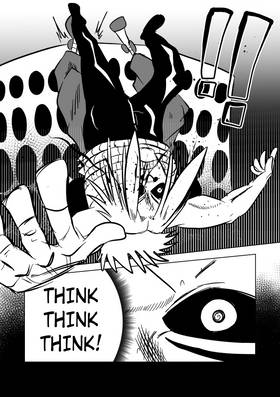Read Rule of UUL  30 Page 2 in English