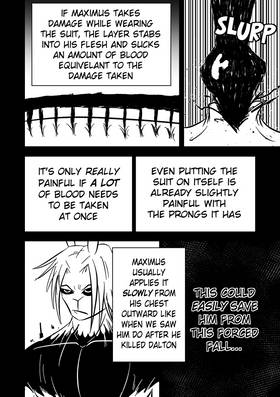 Read Rule of UUL  30 Page 4 in English