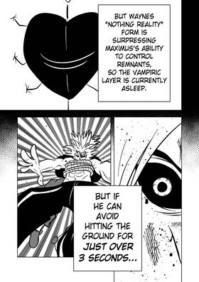 Read Rule of UUL  30 Page 5 in English