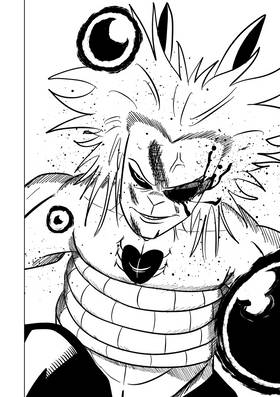 Read Rule of UUL  30 Page 6 in English