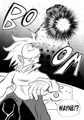 Read Rule of UUL  30 Page 9 in English