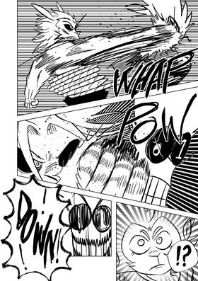 Read Rule of UUL  30 Page 10 in English
