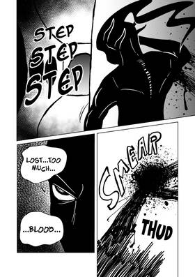 Read Rule of UUL  31 Page 2 in English