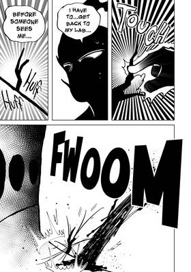 Read Rule of UUL  31 Page 3 in English