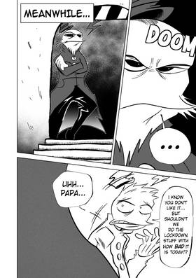 Read Rule of UUL  31 Page 4 in English