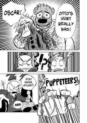 Read Rule of UUL  31 Page 7 in English