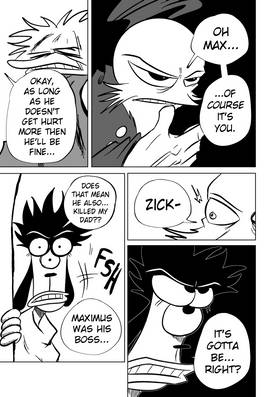 Read Rule of UUL  31 Page 9 in English