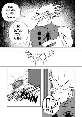 Read Rule of UUL  32 Page 2 in English