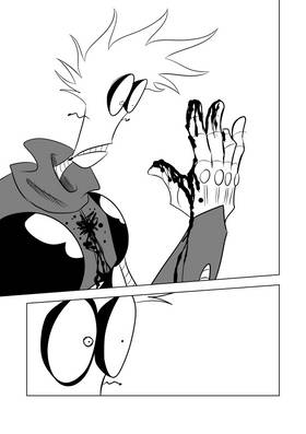 Read Rule of UUL  32 Page 4 in English