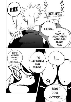 Read Rule of UUL  32 Page 5 in English