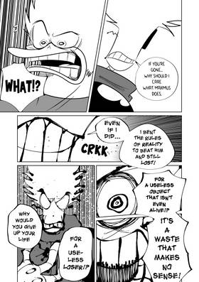 Read Rule of UUL  32 Page 6 in English