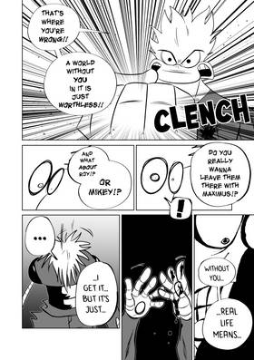 Read Rule of UUL  32 Page 7 in English