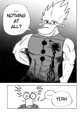 Read Rule of UUL  32 Page 8 in English