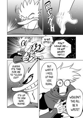 Read Rule of UUL  32 Page 9 in English