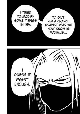 Read Rule of UUL  33 Page 10 in English