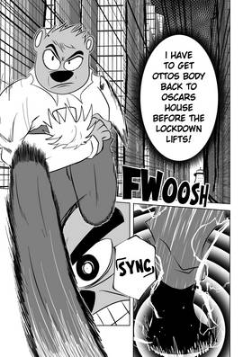 Read Rule of UUL  33 Page 2 in English