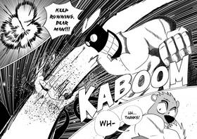 Read Rule of UUL  33 Page 4 in English