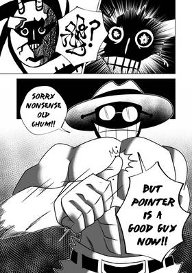 Read Rule of UUL  33 Page 5 in English