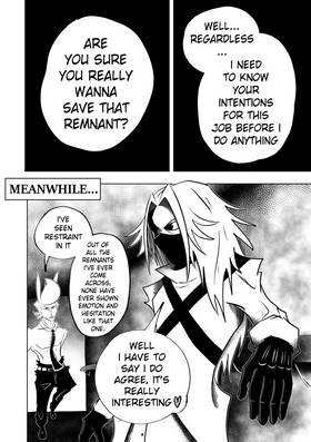 Read Rule of UUL  33 Page 6 in English