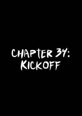 Read Rule of UUL  34 Page 2 in English